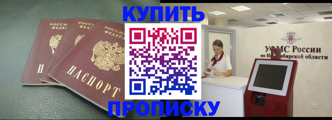 прописка поиск в Пскове